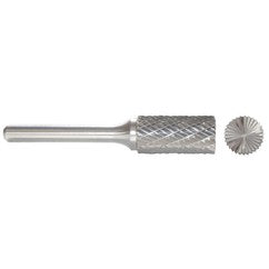 ‎67028 SB-12 D/C - Eagle Tool & Supply