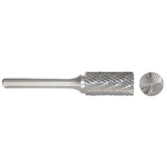 ‎67033 SB-11 CYL W/EC D/C - Eagle Tool & Supply