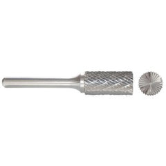 ‎67040 SB-81 CYL W/EC D/C - Eagle Tool & Supply