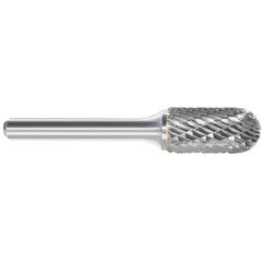 SC-421/8″ DBL CUT CYL - Eagle Tool & Supply