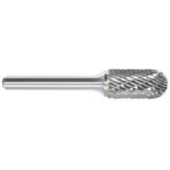 SC-421/8″ DBL CUT CYL - Eagle Tool & Supply