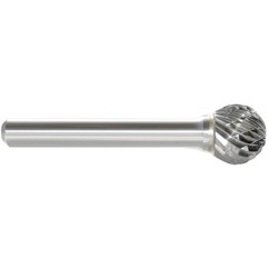 ‎67088 SD-42 BN D/C - Eagle Tool & Supply