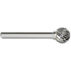 ‎67094 SD-51 BN D/C - Eagle Tool & Supply