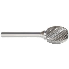 ‎67106 SE-41 OVAL D/C - Eagle Tool & Supply