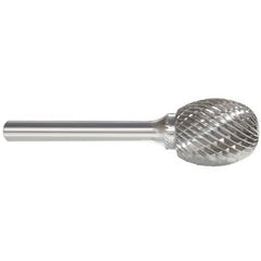 ‎67113 SE-5 OVAL D/C - Eagle Tool & Supply