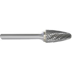 ‎67118 SF-42 RAD TREE D/C - Eagle Tool & Supply