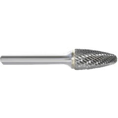 SF-15 RAD TREE D/C - Eagle Tool & Supply