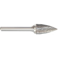 ‎67137 SG-53 PT TREE D/C - Eagle Tool & Supply