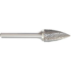 ‎67142 SG-2 PT TREE D/C - Eagle Tool & Supply