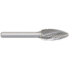 ‎67156 SH-2 FLAME D/C - Eagle Tool & Supply