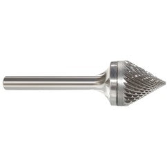 ‎67166 SJ-1 60D DE D/C - Eagle Tool & Supply