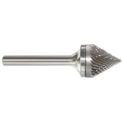 ‎67171 SJ-7 60D ANGLE D/C - Eagle Tool & Supply