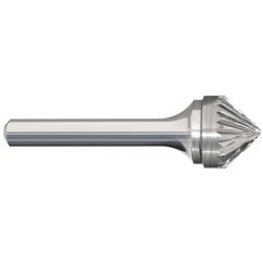 ‎67176 SK-81 90D DE D/C - Eagle Tool & Supply