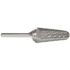 ‎67188 SL-53 14D ANGLE D/C - Eagle Tool & Supply