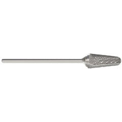 ‎67194 SL-4 L6 14D D/C - Eagle Tool & Supply