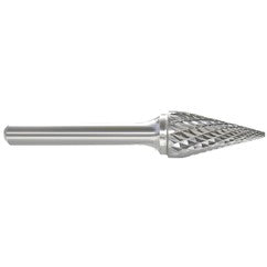 ‎67205 SM-53 CONE D/C - Eagle Tool & Supply