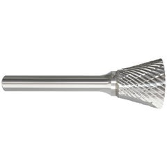 ‎67220 SN-42 L3 D/C - Eagle Tool & Supply