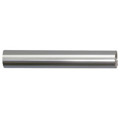 ‎67233 SQ-42 ECO BURR - Eagle Tool & Supply