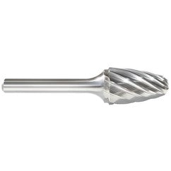 ‎67254 SF-5NF ALUMA (6FL) - Eagle Tool & Supply