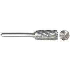 ‎67273 SB-1NF ALUMA BURR - Eagle Tool & Supply