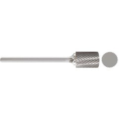 ‎67281 SA-3 L6 S/C - Eagle Tool & Supply