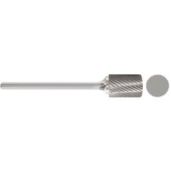 ‎67282 SA-5 L6 S/C - Eagle Tool & Supply