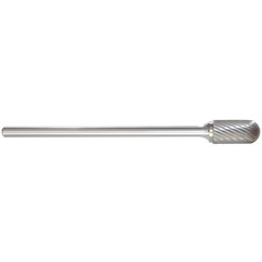 ‎67286 SC-7 L6 S/C - Eagle Tool & Supply