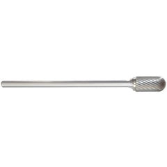 ‎67286 SC-7 L6 S/C - Eagle Tool & Supply