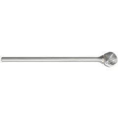 ‎67287 SD-1 L6 S/C - Eagle Tool & Supply