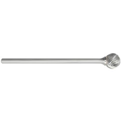 ‎67288 SD-2 L6 S/C - Eagle Tool & Supply