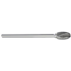 ‎67295 SE-3 L6 S/C - Eagle Tool & Supply