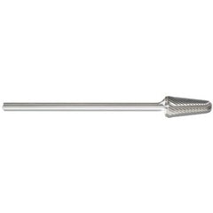 ‎67307 SL-3 L6 S/C - Eagle Tool & Supply