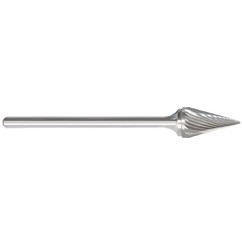 ‎67314 SM-5 L6 S/C - Eagle Tool & Supply