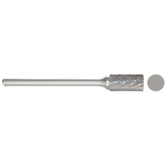 ‎67324 SA-5 L6 D/C - Eagle Tool & Supply