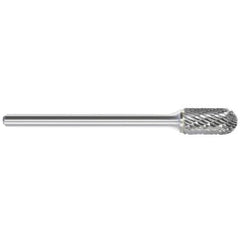 ‎67327 SC-3 L6 D/C - Eagle Tool & Supply