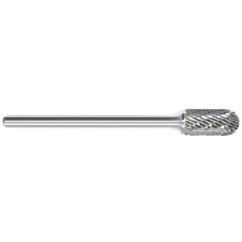 ‎67332 SC-7 L6 D/C - Eagle Tool & Supply