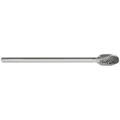 ‎67341 SE-3 L6 D/C - Eagle Tool & Supply