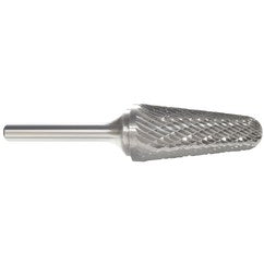 ‎67369 SL-42 L3 D/C - Eagle Tool & Supply