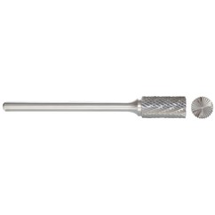 ‎67388 SB-3 L6 D/C - Eagle Tool & Supply