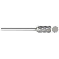 ‎67395 SA-3NF ALUMA L6 - Eagle Tool & Supply