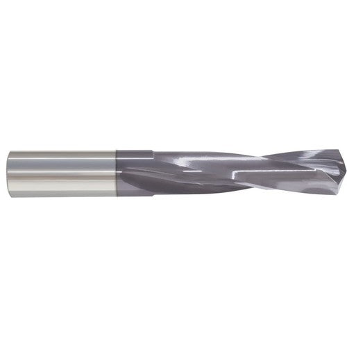 68517 5/64 STUB DRL ALTIN - Exact Industrial Supply