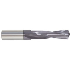 68517 5/64 STUB DRL ALTIN - Exact Industrial Supply
