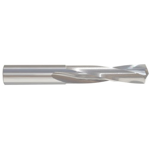 68825 11MM STUB DRILL