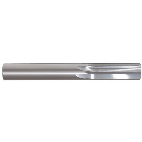 70661 0.025X1/8X0.075 - Exact Industrial Supply