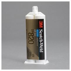 HAZ03 200ML SCOTCHWELD ACRYLIC - Eagle Tool & Supply