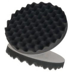 8" FOAM POLISHING PAD - Eagle Tool & Supply