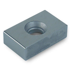 ‎LNE323-002 IN10K - Eagle Tool & Supply