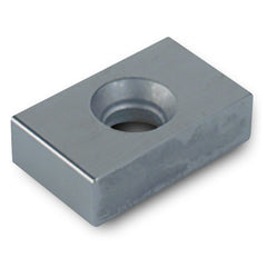 ‎LNE434-002 IN40P - Eagle Tool & Supply