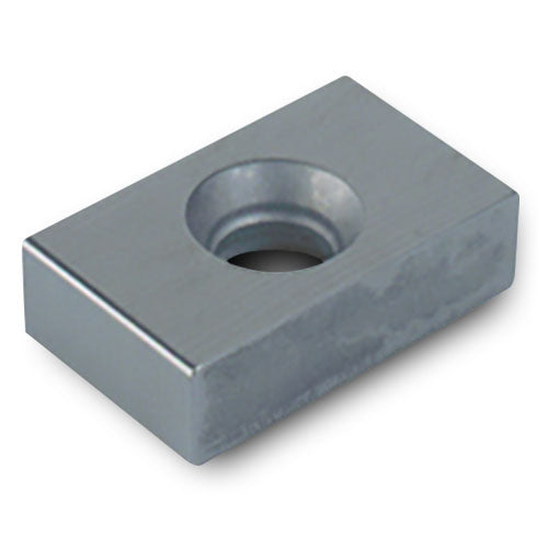 ‎LNE424-004 IN40P - Eagle Tool & Supply