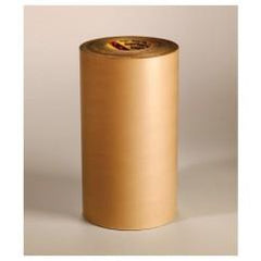 27X50' CYLINDER MT BUILDUP TAPE - Eagle Tool & Supply